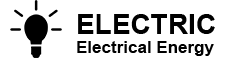 _Electronics Chemicals_Product